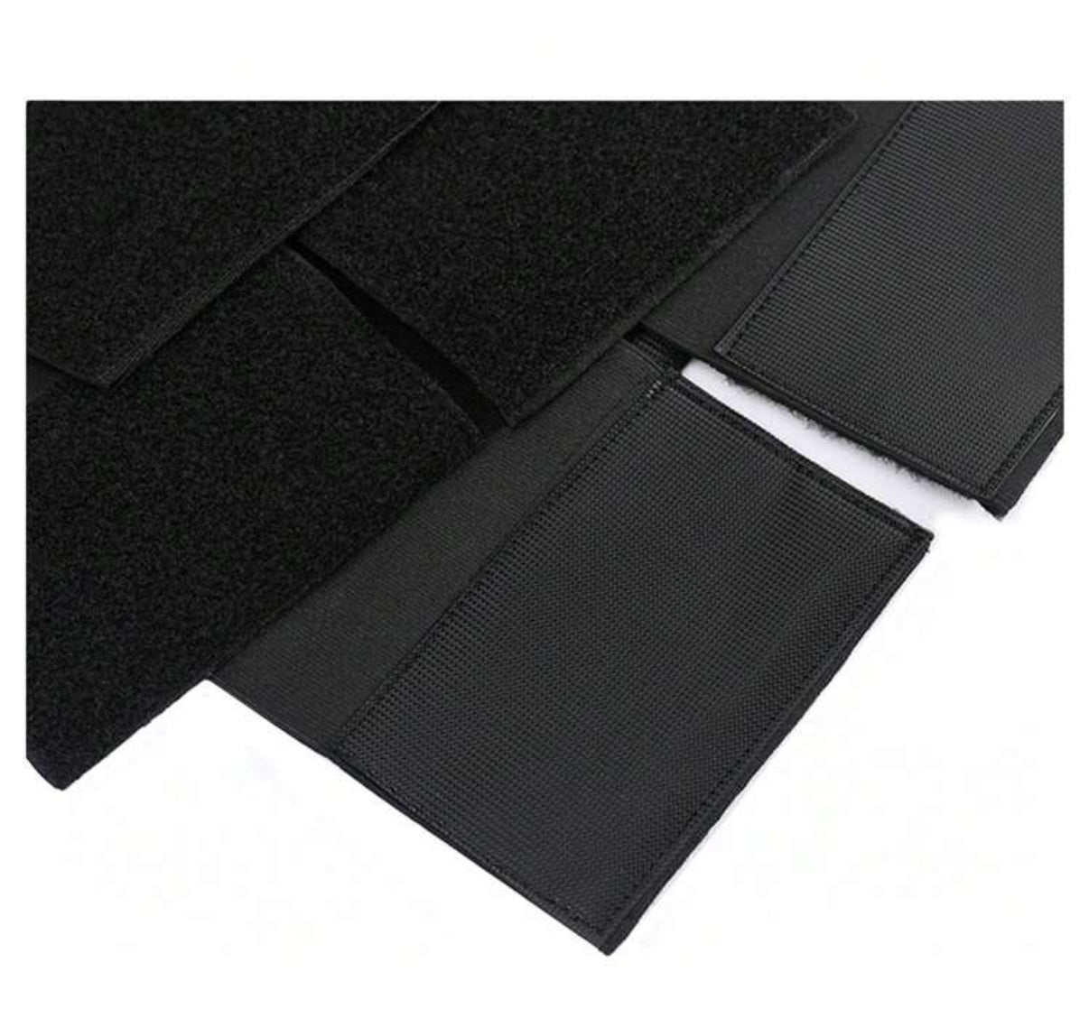 Gaine amincissante 3 bandes