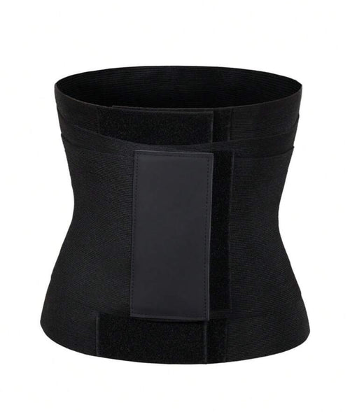 Gaine amincissante 3 bandes