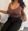 Body Gainant Divina