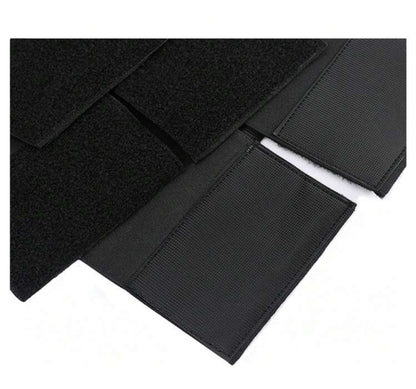 Gaine amincissante 3 bandes