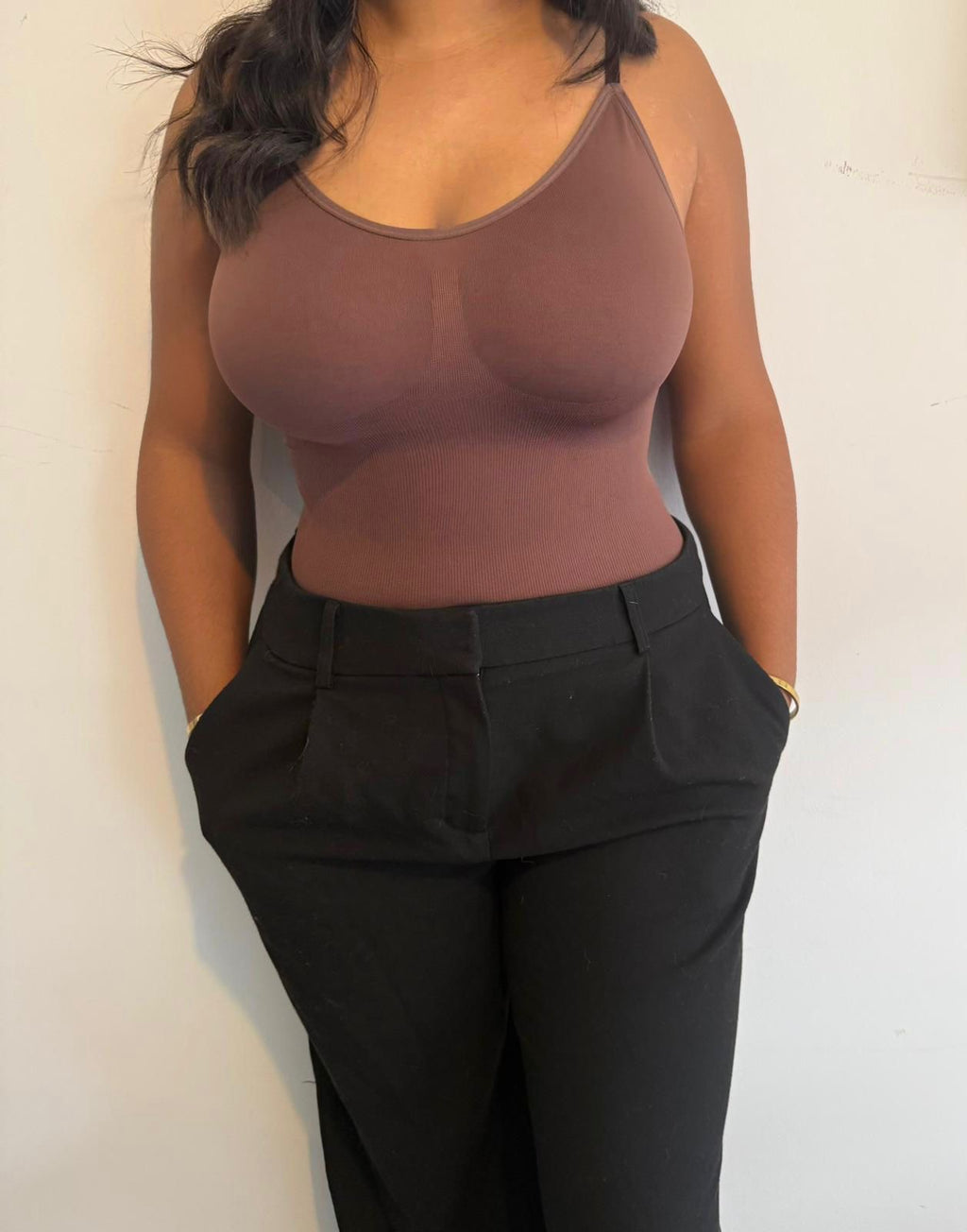 Body Gainant Divina