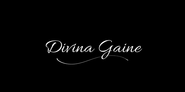 Divina Gaine